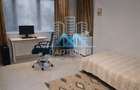 Apartament 3 camere 95 mp Copou Universitate mobilat+utilat bloc 1995 - 6
