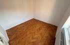 Ana Ipatescu Ap. 2 camere - 3