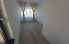 Vila 4 camere, Ovidiu, 0% COMISION Cumparator - 8