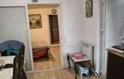 Casă cu 3 camere cu Teren 89 Mp în Brăila - 6
