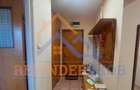 Apartament cu 3 camere decomandat în Drumul Taberei - 3