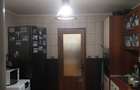 Vand apartament 2 camere Viziru 1 - 7