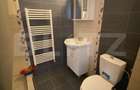 Apartament cu 2 camere semidecomandat în Florești - 9