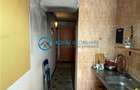 Royal Imobiliare - Vanzare Apartament zona Malu Rosu - 7