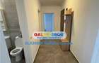 Apartament cu 2 camere decomandat în Dobroești - 8