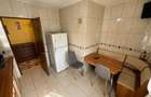 Apartament 2 camere, zona Petre Liciu - Mc Donalds, mobilat si utilat - 12