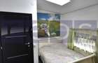 Casă individuală cu 5 camere cu Canalizare în Vatra Luminoasă - 12 Casă individuală cu 5 camere cu Canalizare în Vatra Luminoasă - 12