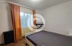 Apartament cu 2 camere decomandat în Calea Poplăcii - 3