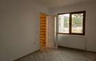 Apartament cu 3 camere semidecomandat în Central - 11