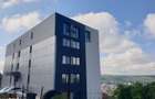 COPOU - IASI - Apartament cu 2 camere de inchiriat + loc de parcare - 20