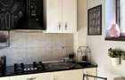Apartament cu 3 camere semidecomandat în Bucureștii Noi - 6