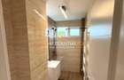 Apartament cu 2 camere semidecomandat în Unirii - 5
