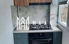 Apartament 2 camere I Etaj 1 I 55MP I Decomandat - 4