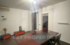 Apartament cu 3 camere decomandat în Cotroceni - 3