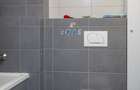 Apartament cu 3 camere semidecomandat în Străulești - 17