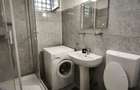 Apartament 2 camere, Cornisa, din 1 Iulie - 10