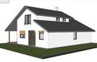 Teren 744 mp + Proiect cabana  Marisel - 7