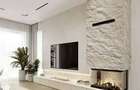 Vedere panoramica, terase de vis! Penthouse 2 camere.COM... - 1
