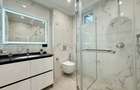 Apartament cu 2 camere semidecomandat în Floreasca - 6