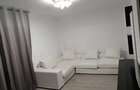 Apartament cu 2 camere decomandat în Pantelimon - 9