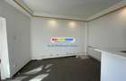 Inchiriere spatiu comercial 25 mp, Cantacuzino, Ploiesti - 8