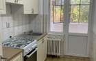 Vand apartament 2 camere ,tip D mare pe B dul Dacia nr 30 ,vis a vis Scoala Dacia - 4