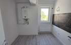 Comision 0% !Apartament 1 camera decomandat 41.82 mp, INTABULAT, pret 73.185euro - 2