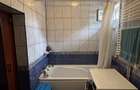 Parcul Carol - PROPRIETAR vand apartament 2 camere spatios - 1