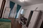 Apartament cu 2 camere nedecomandat în Ciric - 5
