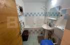 Apartament cu 3 camere decomandat în Independenței - 7