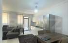 Apartament cu 3 camere semidecomandat în Baciu - 2