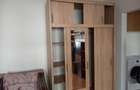 Inchiriez apartament 2 camere. - 1