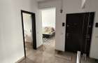 Apartament cu 2 camere decomandat în Fundeni - 9