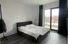 Apartament 3 camere Stupini, 100 mp, 2 bai, 2 balcoane - 14