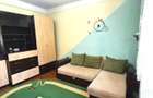 Apartament 3 camere Dorobanti - Capitale - 3