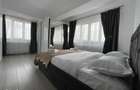 Inchiriez apartament ,burdujeni - 5