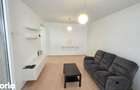 Apartament 2 camere decomandat, complet mobilat, balcon 9mp, Sector 4 - 10
