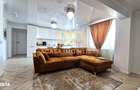 NOU APARTAMENT 2 CAMERE 57MP - 7