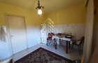Apartament cu 2 camere nedecomandat în Spitalul Județean - 5