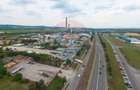 Spațiu industrial /hală de vânzare în zona Vest - 23