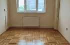 2 camere,decomandat,Mazepa 2,et.3 - 2