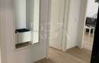 Apartament cu 2 camere decomandat în Lujerului - 5
