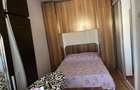 Vand apartament cu 2 camere,partial mobilat - 2