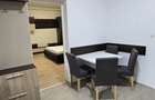 Apartament 1 cam. str. Prahova (Budai Deleanu )- vizavi de Lidl - - 7