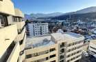 Apartament 2 camere Alphaville , Racadau Rezidential - 1