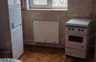 apartament de vanzare cu 3 camere - 1