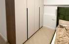 Apartament cu 2 camere decomandat, mobilat în Pipera - 9