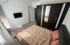 Apartament 2 camere inchiriere - 8