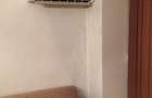 Apartament cu 2 camere semidecomandat în Alexandru Obregia - 8