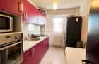 Apartament cu 2 camere în Mazepa 2 - 3